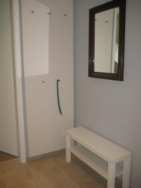 Appartements Buesum Ds10 Kamer foto