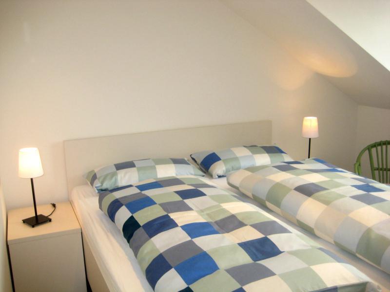 Appartements Buesum Ds10 Kamer foto