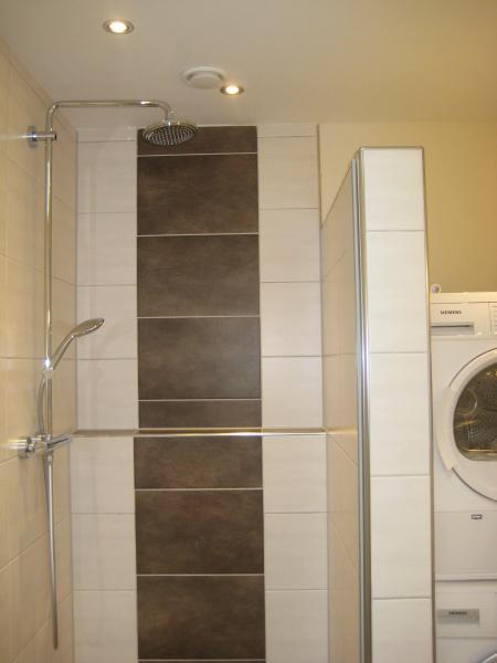 Appartements Buesum Ds10 Kamer foto